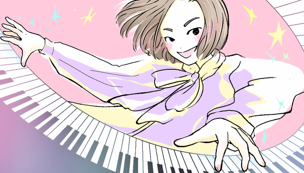 通常プラン(閲覧・書き込み・オンラインzoom参加可能)