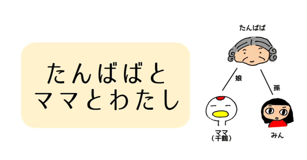 絵本と言えば 鴨とり権兵衛 Min 旅するミニチュア郷土玩具作家 Note