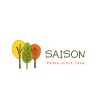 訪問介護事業所SAISON