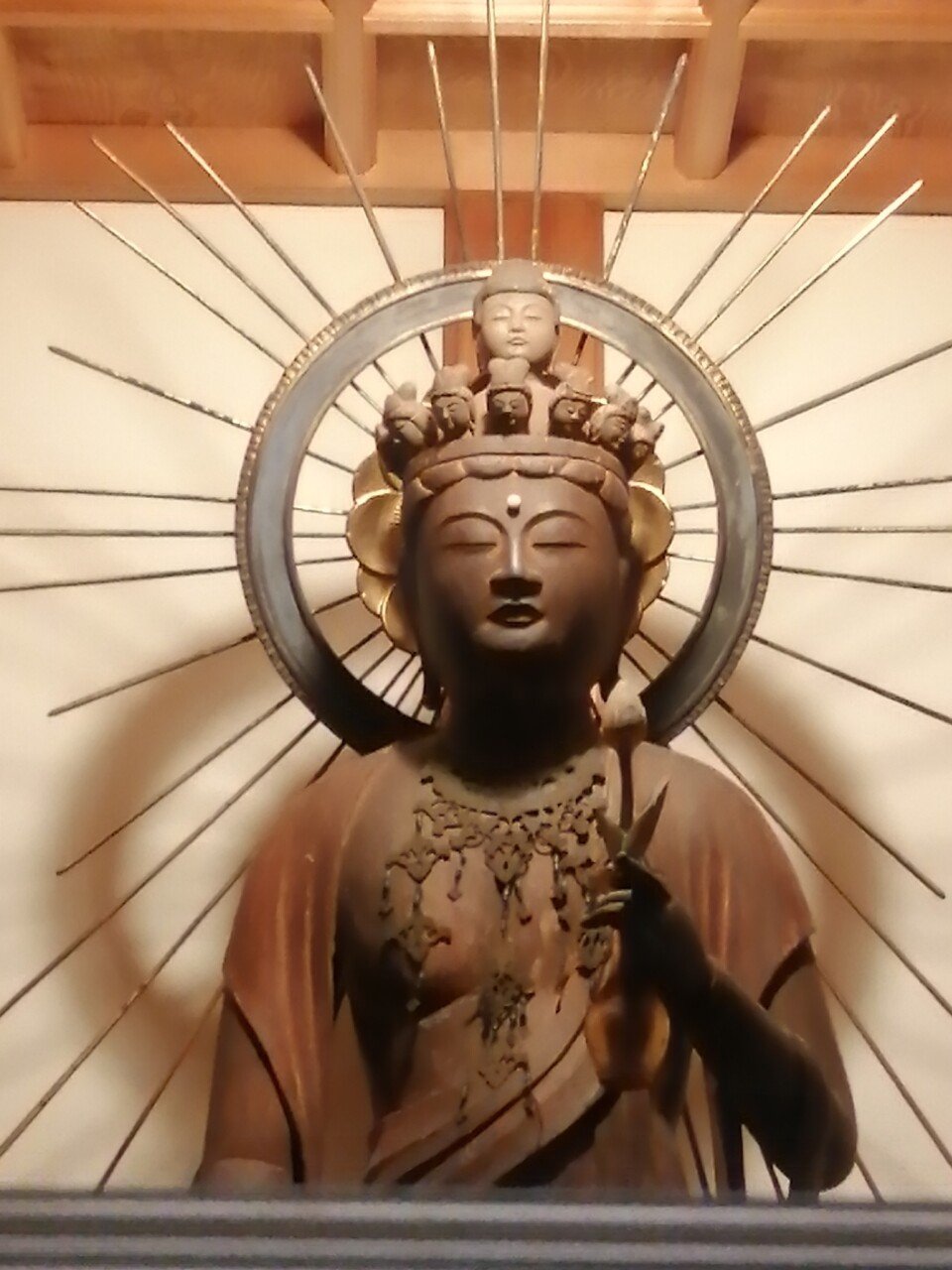 a34a29e81e10056b289c5b3a7b9158