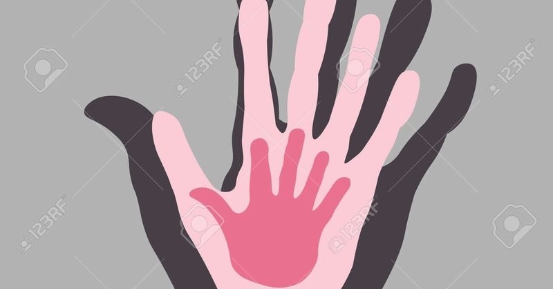 ベネターvsブーニン ベネターの反出生主義は本当に否定されたのか この世界がもっと優しいものであればよかったのに 生殖の正義 Procreative Justice Part2 ピーター Note