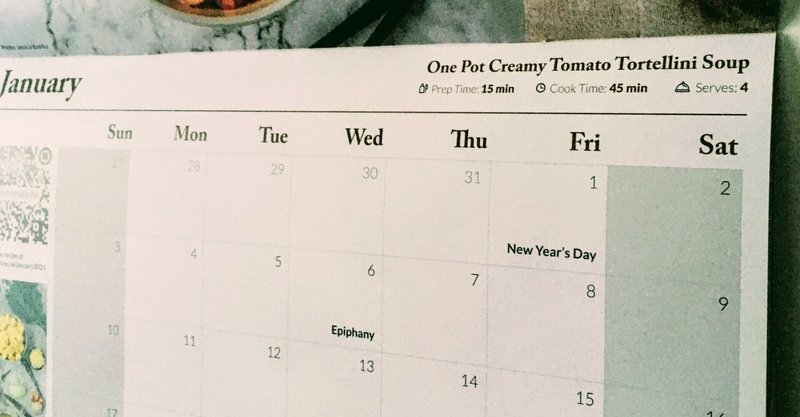 1月1日 文字で読む ウィークリー英語コラム 4 5 New Year S Day Leco カナダ在住 英語教師with コーチングマインド Note 1月1日 文字で読む ウィークリー英語コラム 4 5 New Year S Day Leco カナダ在住 英語教師with コーチングマインド Note