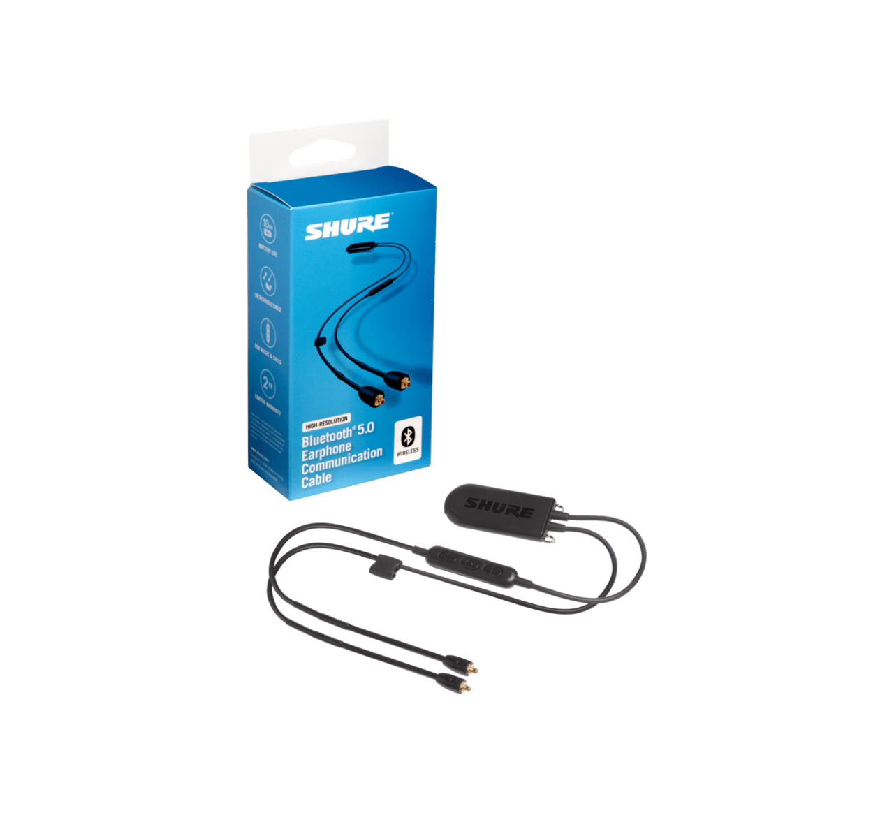 025 往年のイヤホンが最新ワイヤレスに変貌?外音取り込みにも対応した 025 往年のイヤホンが最新ワイヤレスに変貌?外音取り込みにも対応した