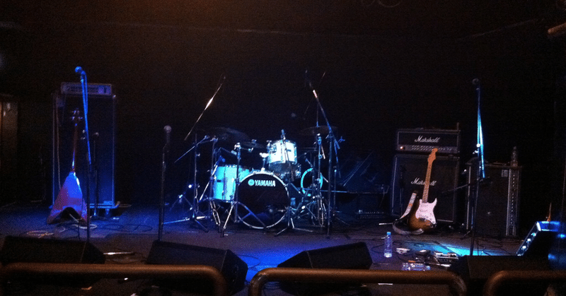 長渕剛 Nyrf 生配信ライブ セトリ 21 まとめ太郎 Note