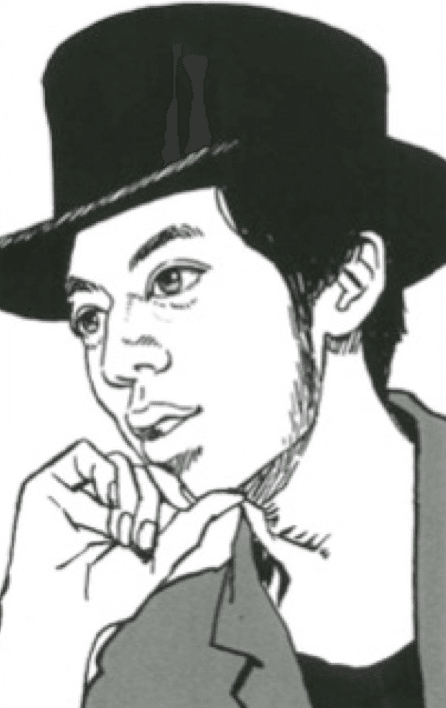 1 西野亮廣 Hakase Note
