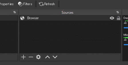 Obsで実現 ウェビナーでの講演時間表示 松井真也 いつでも気持ちはフリーランス Note