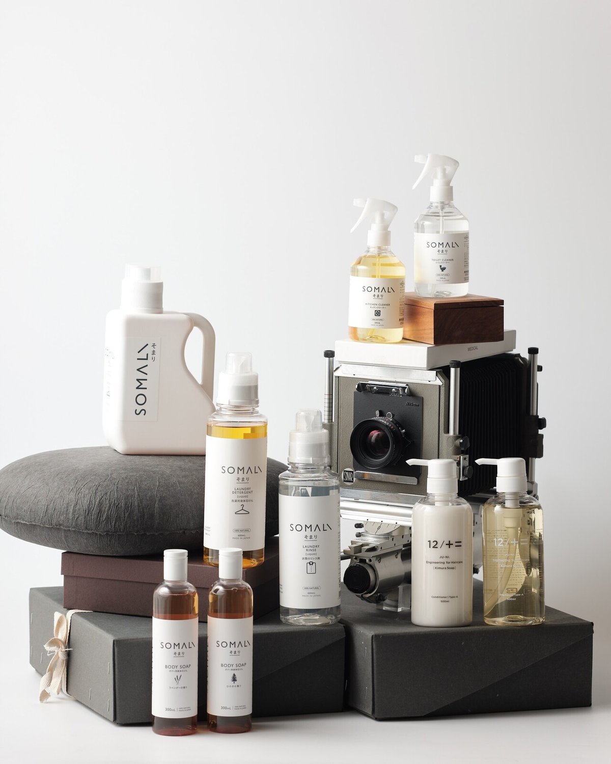 食べこぼしのシミどう落とす？ 洗濯のキホン - 日本経済新聞, image size:1200x1500