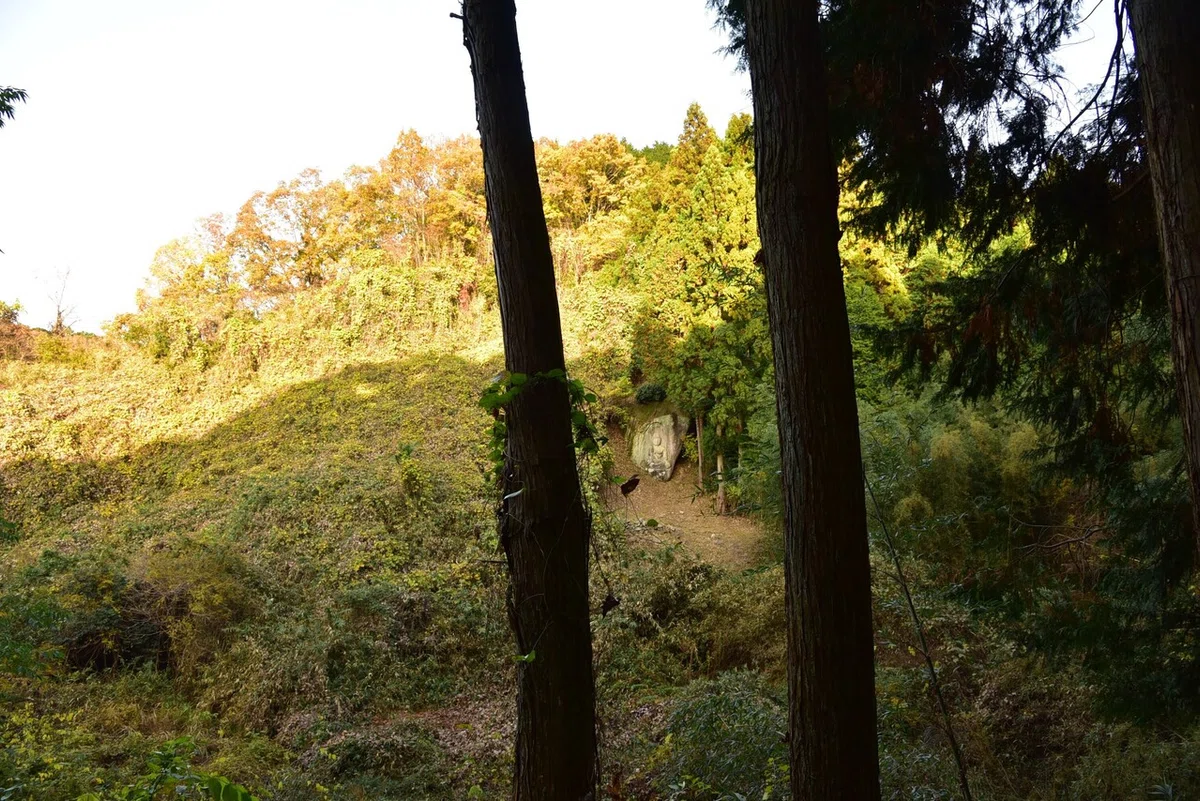 画像58