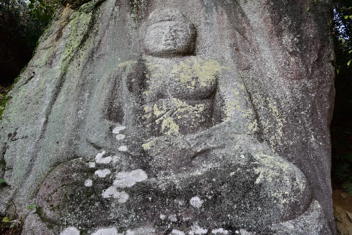 画像59