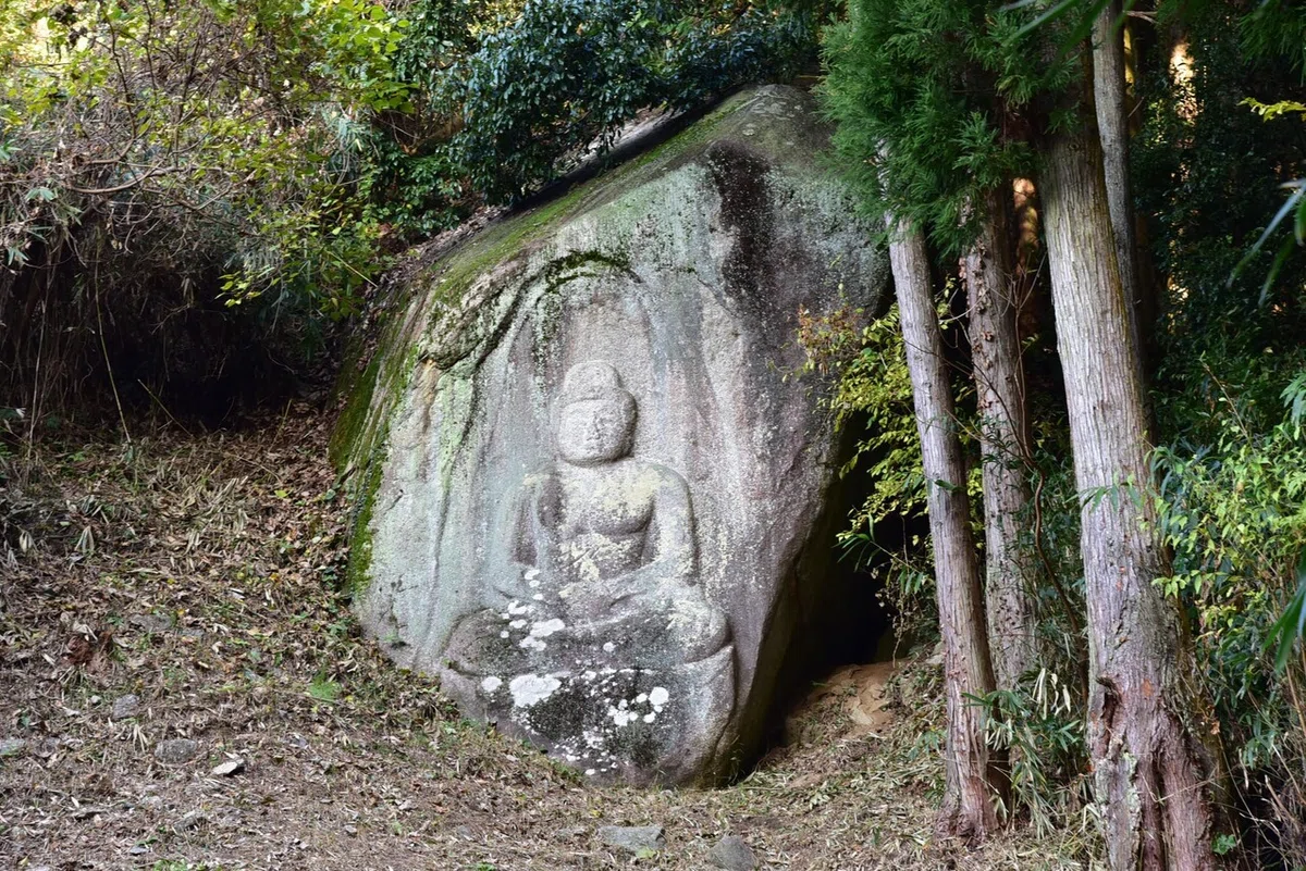 画像60