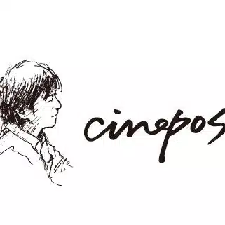 鴻池 和彦/㈱cinepos代表取締役/⁠漁港口の映画館　シネマポスト支配人
