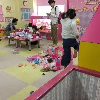 なおひさ