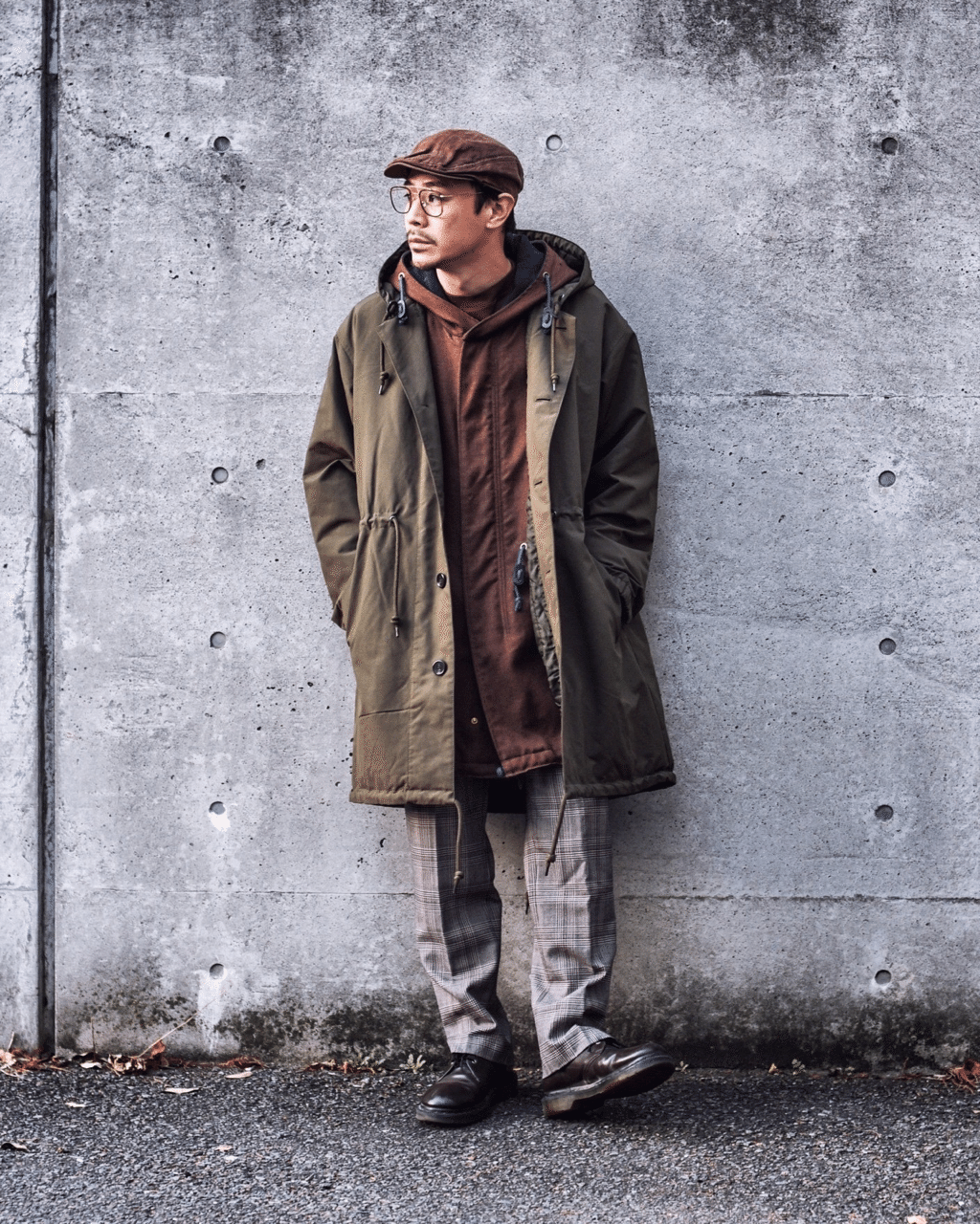 2020年版UNIQLOで買ってよかったアイテムベスト21!! (21位→15位