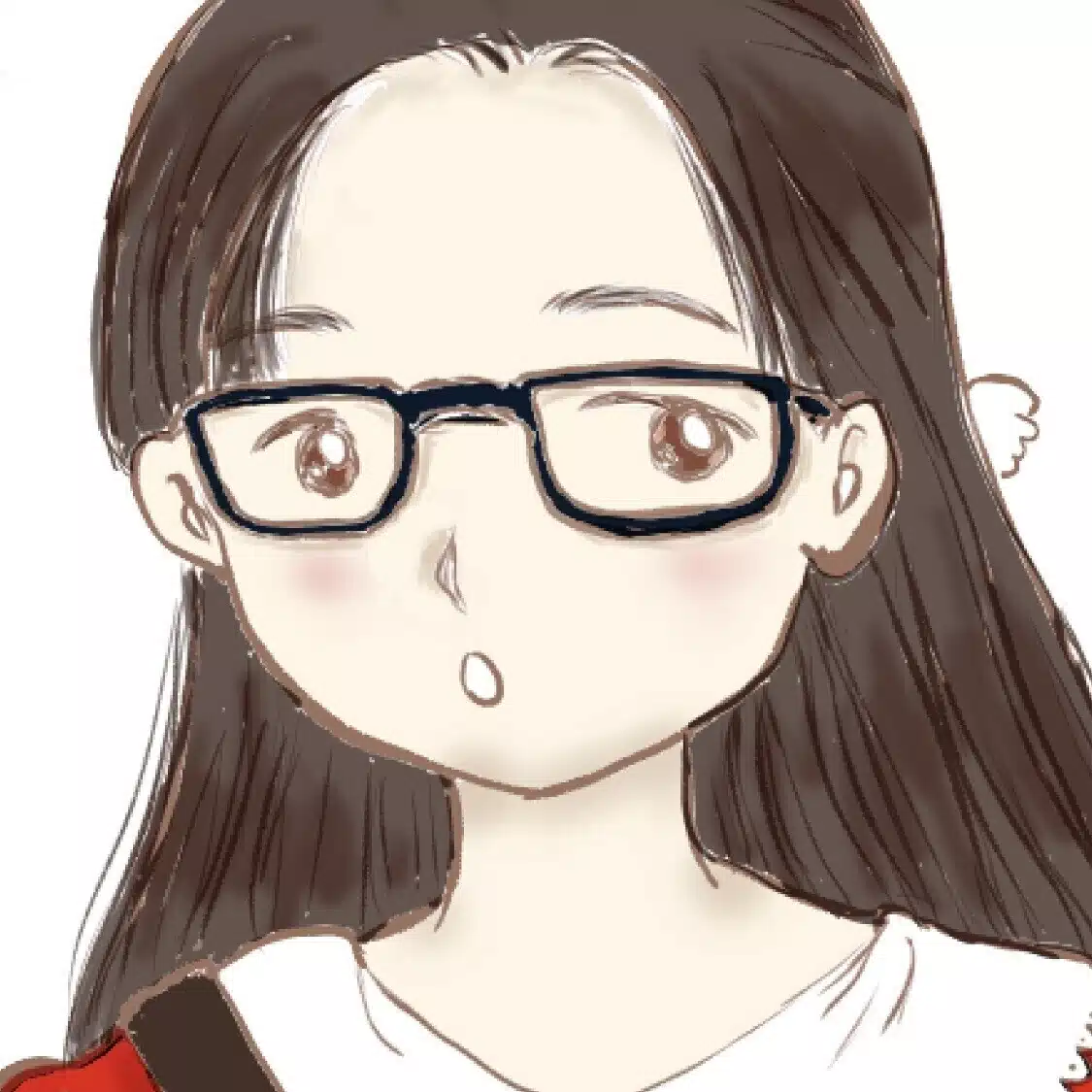 ゆうこ＠🐤👑 🍒🧙‍♀️