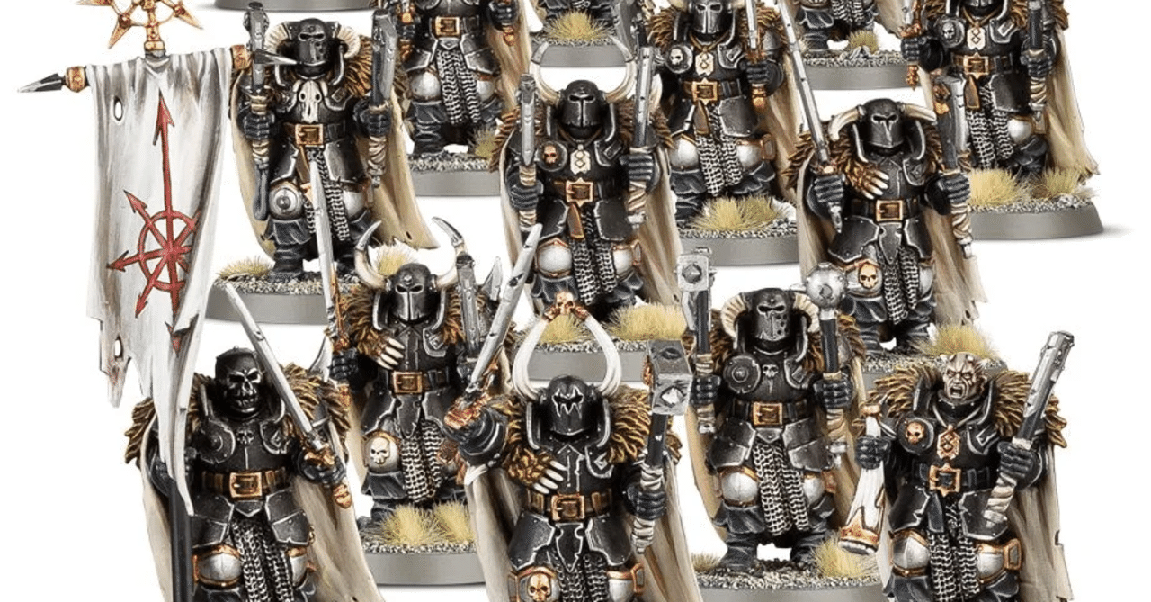 スレイブトゥダークネス 定番ユニット紹介｜白滝(Shirataki)/Youtube