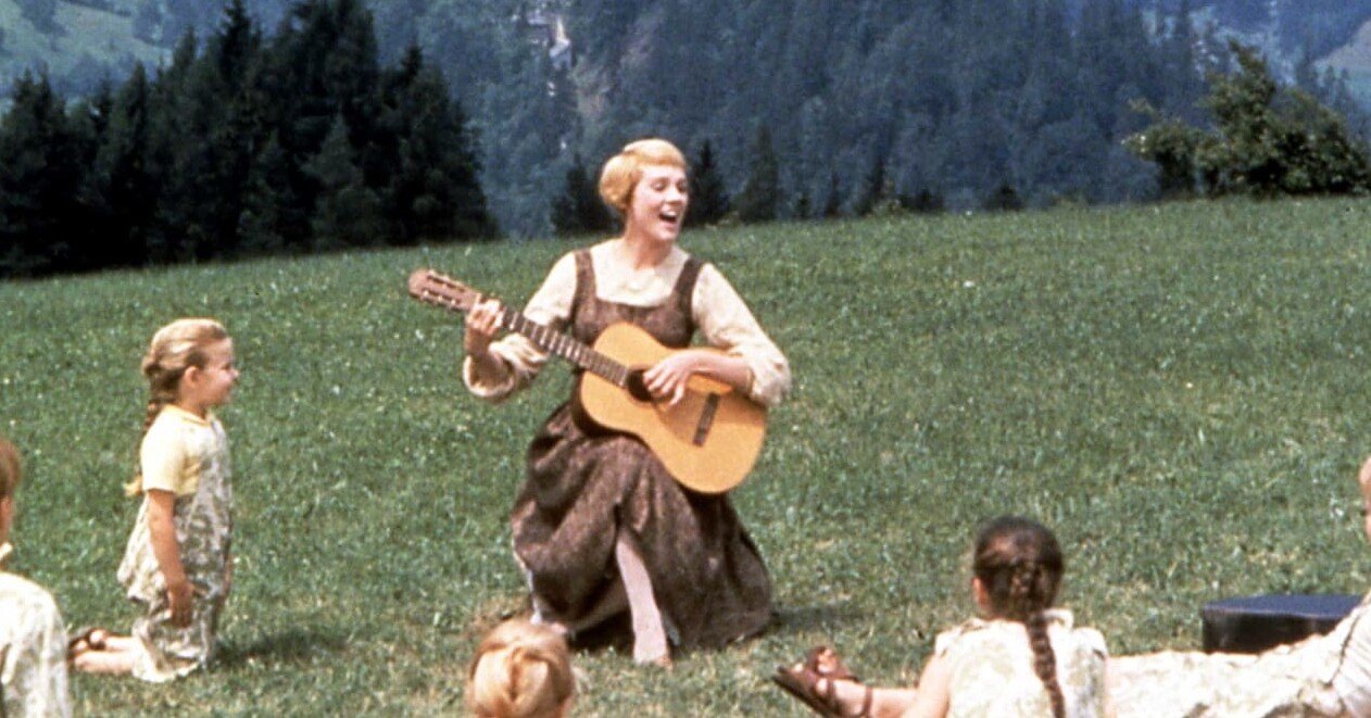 ドレミの歌で英語のアクセントとリズムを体感しましょう Let S Sing Do Re Mi Song 英語発音コーチひろみ Note ドレミの歌で英語のアクセントとリズムを体感しましょう Let S Sing Do Re Mi Song 英語発音コーチひろみ Note