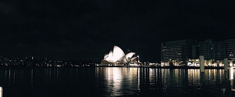 できるふり わかっているふりをしない できない自分を開き直ると楽に生きられる ゆかりん 英語スクールオーナー Note