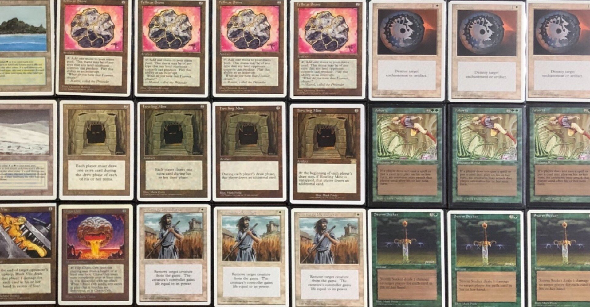 613f337d4c21381abaa85fc5b9458f