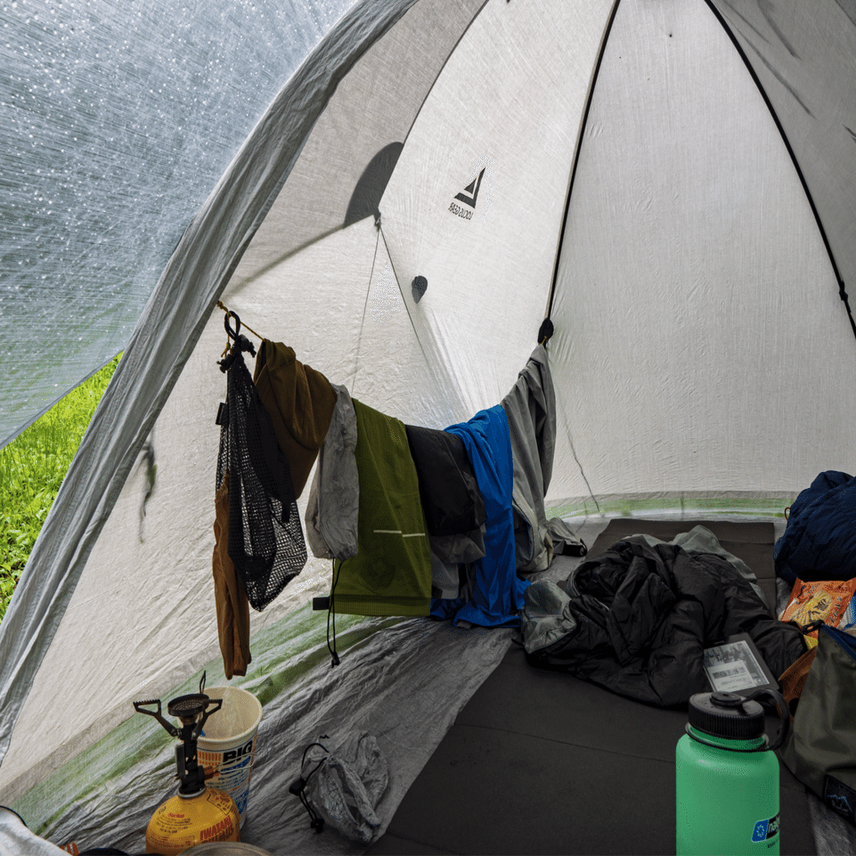 年も明けたのでLOCUS GEARのDjediを語り尽くしたい。｜あんかけ