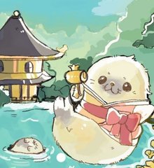 ドラクエ6おすすめ転職の流れ 金のあざらし塾 法律 Sns活用攻略塾 Note ドラクエ6おすすめ転職の流れ 金のあざらし塾 法律 Sns活用攻略塾 Note