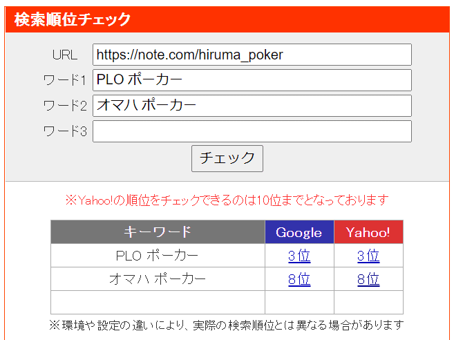 ノーリミットテキサスホールデムプレイヤーに贈るポットリミットオマハ戦略 1 プリフロップの考え方の大きな違い 2 2 ヒルマㅣpokergarden Note