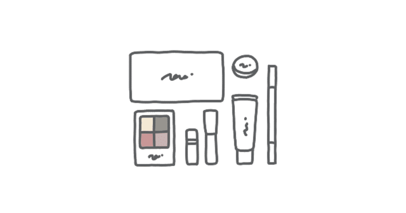 佐藤尚美 化粧品oem 化粧品ビジネス コスメコンシェルジュ Note