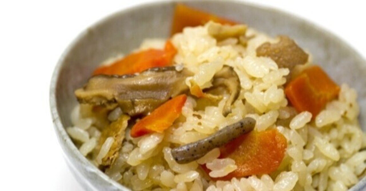 炊き込みご飯の糖質とカロリーが1秒でわかる ダイエット向き 糖質制限ダイエットshiru2 Note 炊き込みご飯の糖質とカロリーが1秒でわかる ダイエット向き 糖質制限ダイエットshiru2 Note