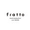 fratto