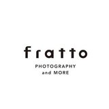 fratto