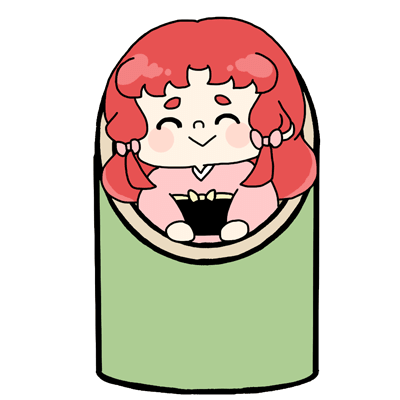 明けましておめでとうございます21 豆乳 すあま おぐら小町 Note 明けましておめでとうございます21 豆乳 すあま おぐら小町 Note