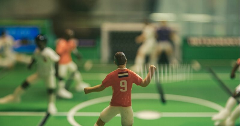 21年 サッカーj2リーグ昇格予想 日本一早いかも 俺のくるみそば Note 21年 サッカーj2リーグ昇格予想 日本一早いかも 俺のくるみそば Note