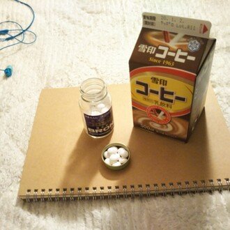 金パブ Od Odできる薬について