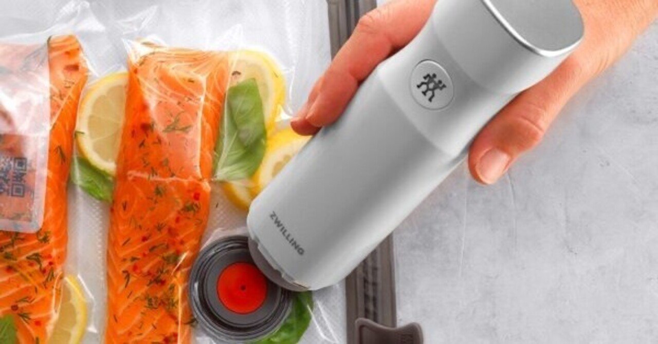 ZWILLING FRESH&SAVE ツヴィリング フレッシュ＆セーブ 27点 Amazon.co.jp: ZWILLING ツヴィリング 「 フレッシュ & セーブ