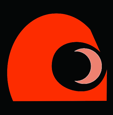ぬり絵 アルファベット編 Cc Via Myroom Note ぬり絵 アルファベット編 Cc Via Myroom Note