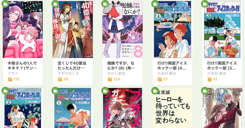 年3月の読書 こも 零細企業営業 3月読書数131冊 Note