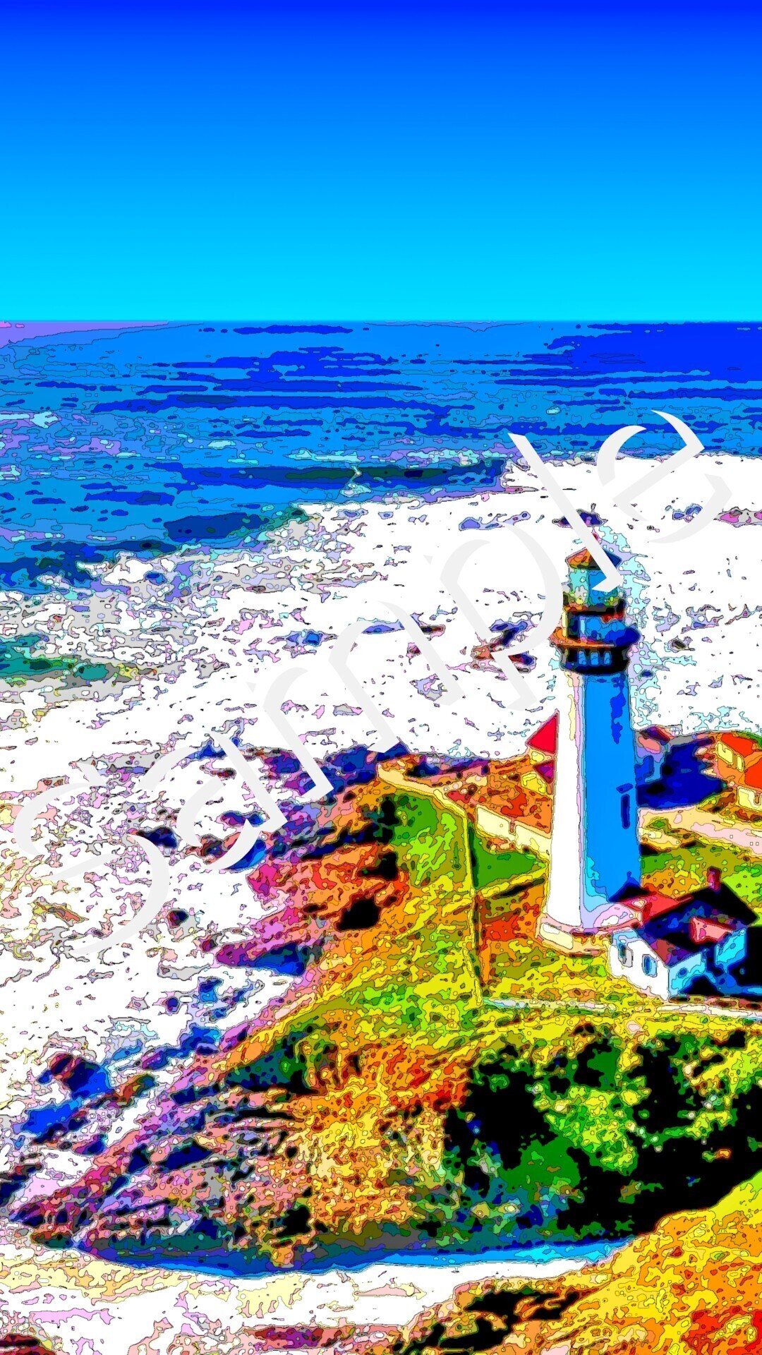 Pc スマホ用壁紙 カリフォルニアの灯台 作品no 059 Gallery Misutawo Note Pc スマホ用壁紙 カリフォルニアの灯台 作品no 059 Gallery Misutawo Note