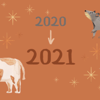 3度目の帝王切開の記録 3 手術後 てげ妻 Note