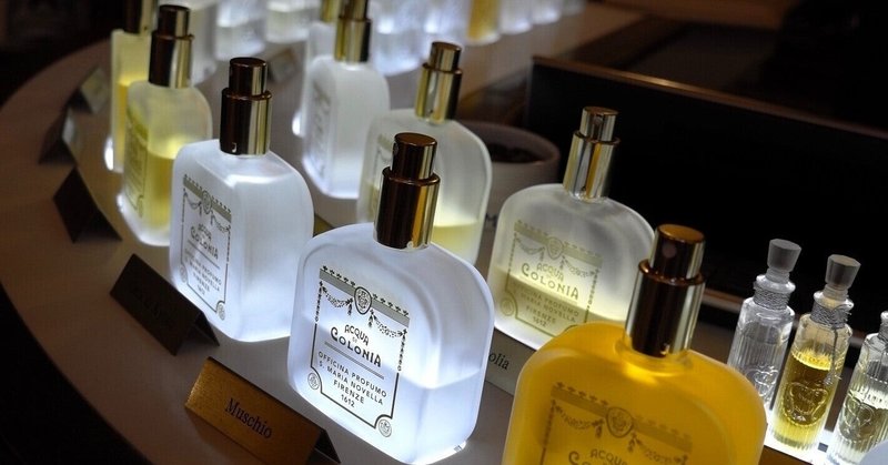 門りょうさん 今回は 薬局コスメでフルメイク編 です ポチ子のセレブメイク ポチ山ポチ子 Note