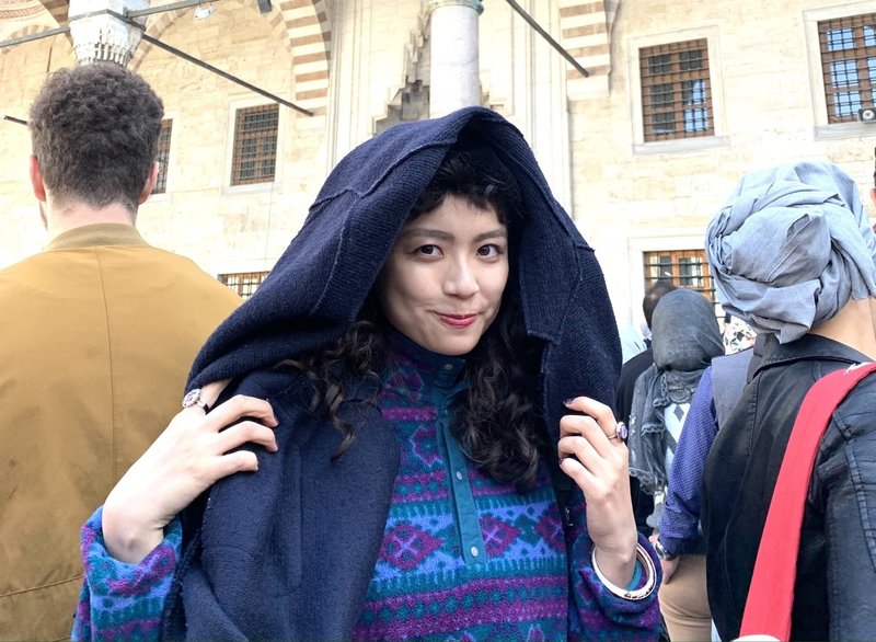 ヨルダン人のフリをしてヨルダンに入国してみた フウ ヨルダンの本屋に住んでみた Note ヨルダン人のフリをしてヨルダンに入国してみた フウ ヨルダンの本屋に住んでみた Note