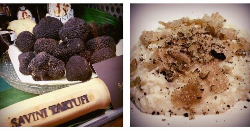 お洒落な食べ物 フィレンツェ 大人女性のための 海外お洒落探し 1人旅ガイド Note