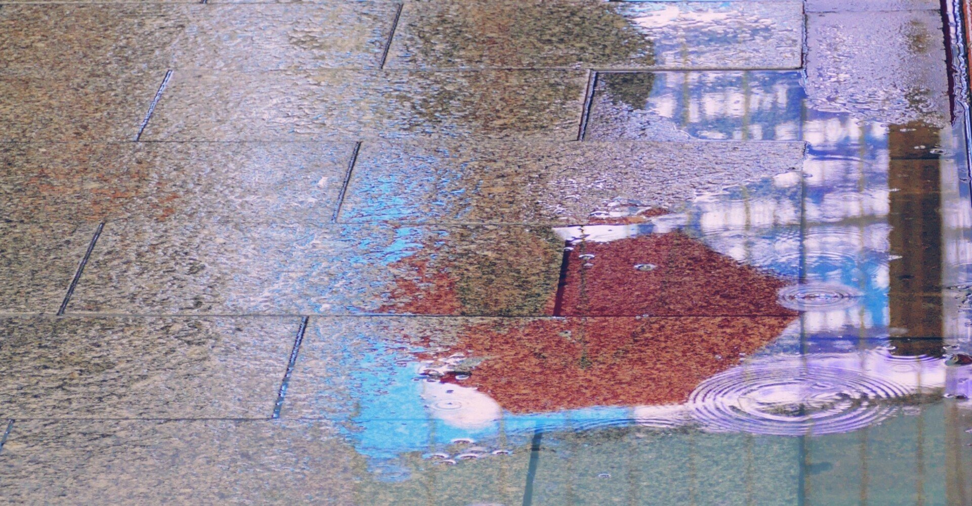 34 雨のち晴れな1年に あやか Note 34 雨のち晴れな1年に あやか Note