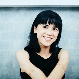 21ですはじめまして渡辺綾子です Ayako Watanabe 渡辺 綾子 Note 21ですはじめまして渡辺綾子です Ayako Watanabe 渡辺 綾子 Note