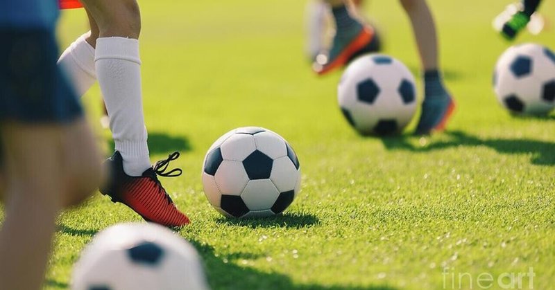 もう一人の自分を作る 今年めざすもの ﾟ 半顔 Note