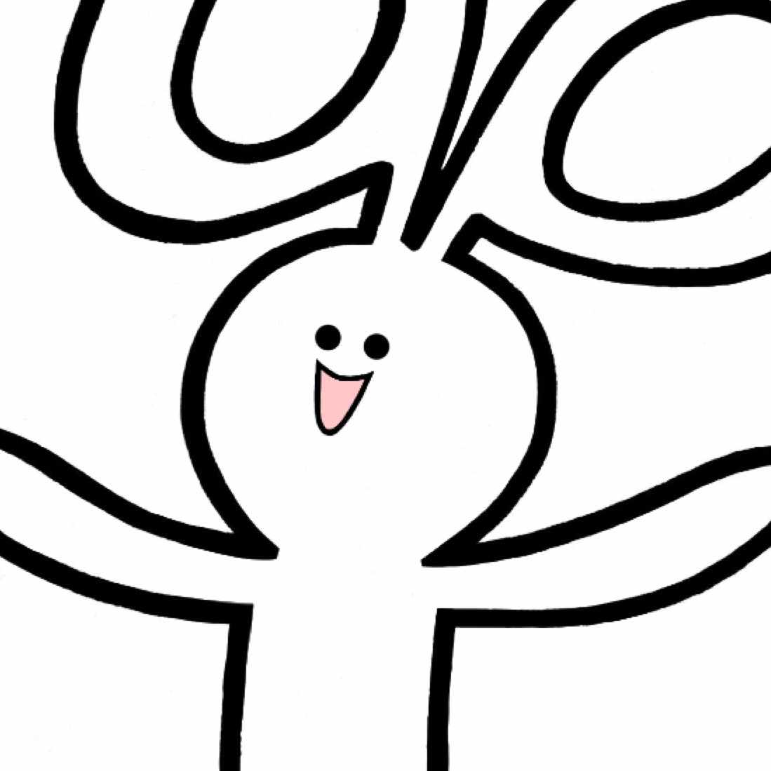 おせち料理 ユウギ Note