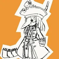 Mhxx ブレイヴスタイル について詳しく解説 特徴 メリット デメリットまとめ ホロロ通信おすすめゲームと攻略裏技最新まとめ ホロロ通信