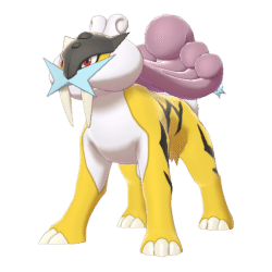 剣盾s13シングル最終767位 その高耐久は攻める為に テテファイヤーガブミミ構築 レート1913 灼熱ふれあ Note