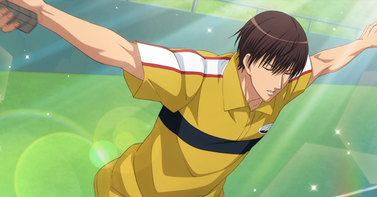 テニプリ おてふぇす 柳蓮二 刺繍入り ジャージ テニスの王子様 テニプリ おてふぇす 柳蓮二 刺繍入り ジャージ テニスの王子様