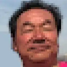 ガシャ
