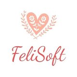 FeliSoft