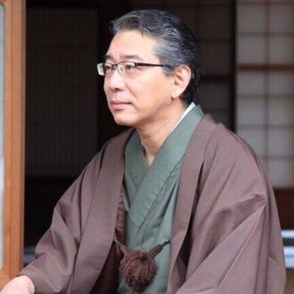 Osamu Arakawa